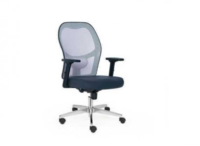 Office chair gaming chair office chair swivel chair executive new chair faux leather